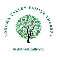 Sonoma Valley Family Therapy