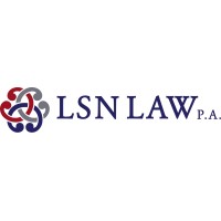 LSN Law