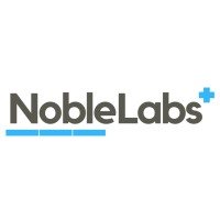 Noble Labs