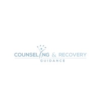 Counseling & Recovery Guidance