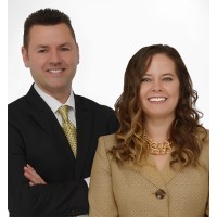 Christensen Luxury Team