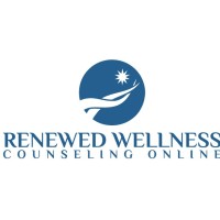 Renewed Wellness Counseling, PLLC