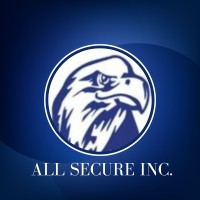 All Secure, Inc.