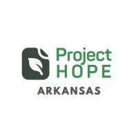 Project Hope - Arkansas
