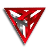 Triangle Cleaning Services, Inc