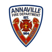 Annaville Fire Department