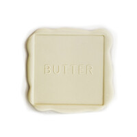Butter