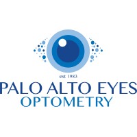 Palo Alto Eyes Optometry