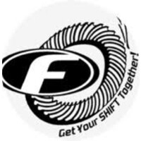 Fortin Racing, Inc
