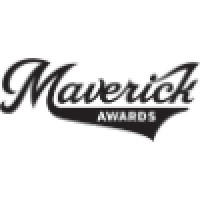 Maverick Awards