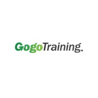 Online IT Training