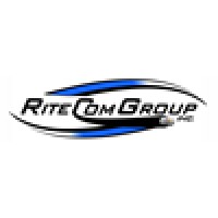 Ritecom Group, Inc.