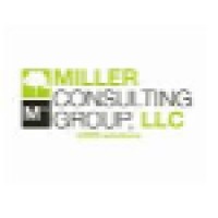 Miller Consulting Group, LLC