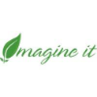 Imagine it