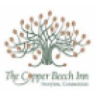 The Copper Beech Inn