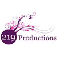219 Productions