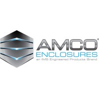 AMCO Enclosures