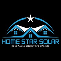 Home Star Solar