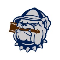 Georgetown University Mock Trial