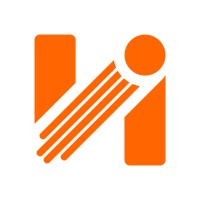 High Impact Dealer