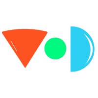 Valley of Digital
