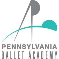 Pennsylvania Ballet Academy