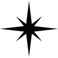 Navigation Fund Services