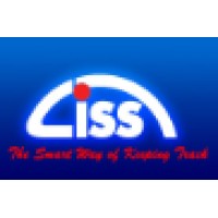 Computerized Inventory Systems Specialists, Ltd (CISS, Ltd)
