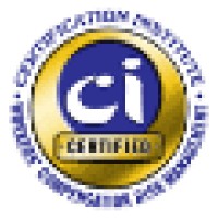 CI