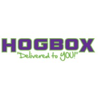 HOGBOX