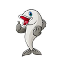 Sweet Anchovies