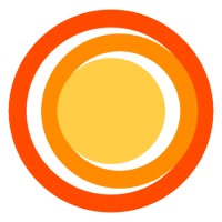 Moyo Missions