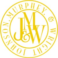 JOHNSON, MURPHEY & WRIGHT, P.C.