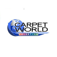 Carpet World (Fargo & Bismarck, ND)