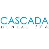 CASCADA DENTAL SPA