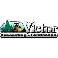 Victor Excavating and Landscape