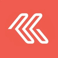 LiveRail (acquired by Facebook in 2014)
