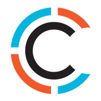 Communicor, Inc.