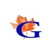 Geauga Credit Union, Inc.