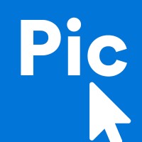 PicClick Inc.