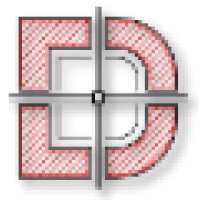 Dirig Design, Inc.