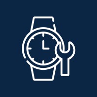 WatchRepair.net LLC
