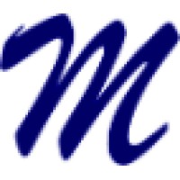 Miller Realty