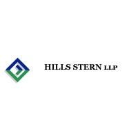 Hills Stern LLP