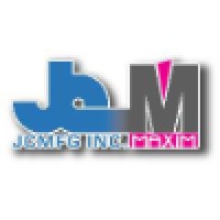 J.C. Manufacturing Inc. / JCMaxim