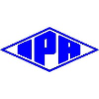 IPA Systems