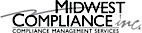 Midwest Compliance Inc