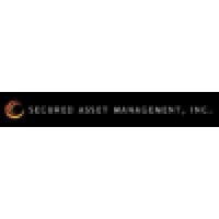 Secured Asset Management