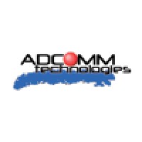 Adcomm Technologies LLC.