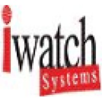 iWatchSystems LLC
